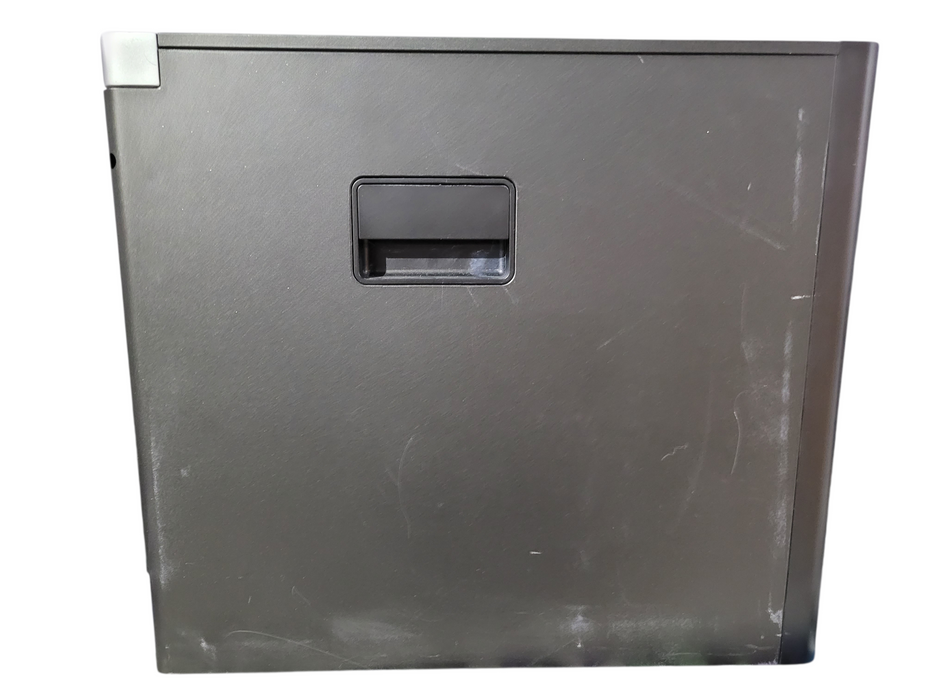 DELL PRECISION TOWER 5810 | Xeon E5-1620 v3 @3.50GHz 8GB DDR4 | NO HDD|READ !!