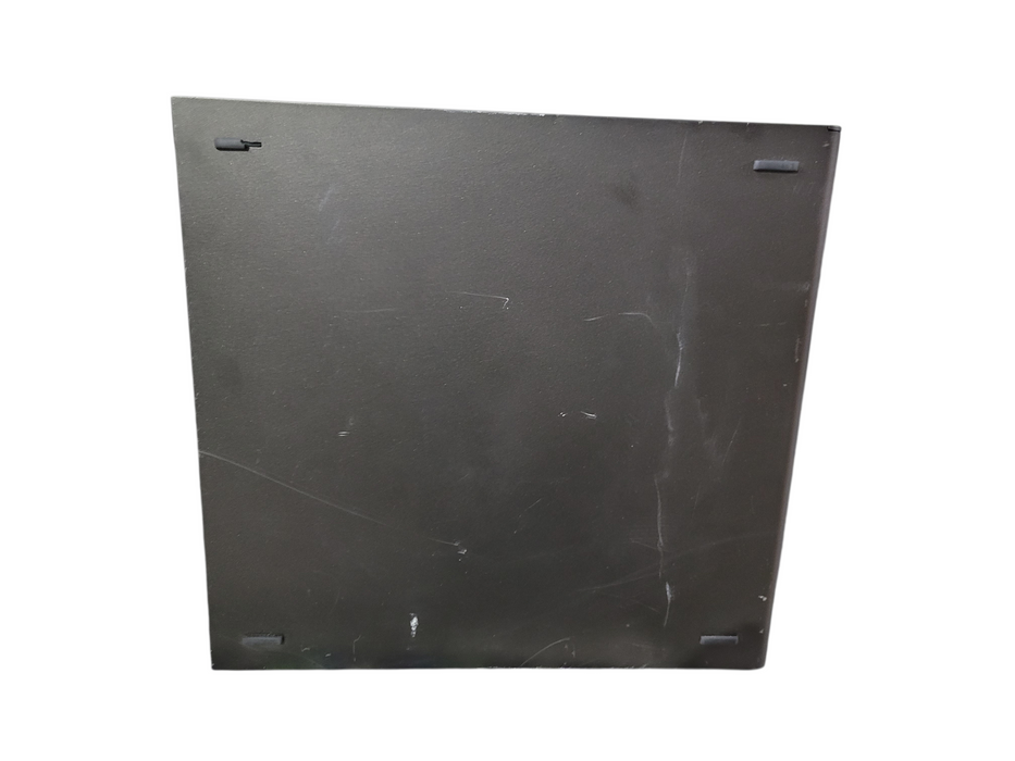 DELL PRECISION TOWER 5810 | Xeon E5-1620 v3 @3.50GHz 8GB DDR4 | NO HDD|READ !!