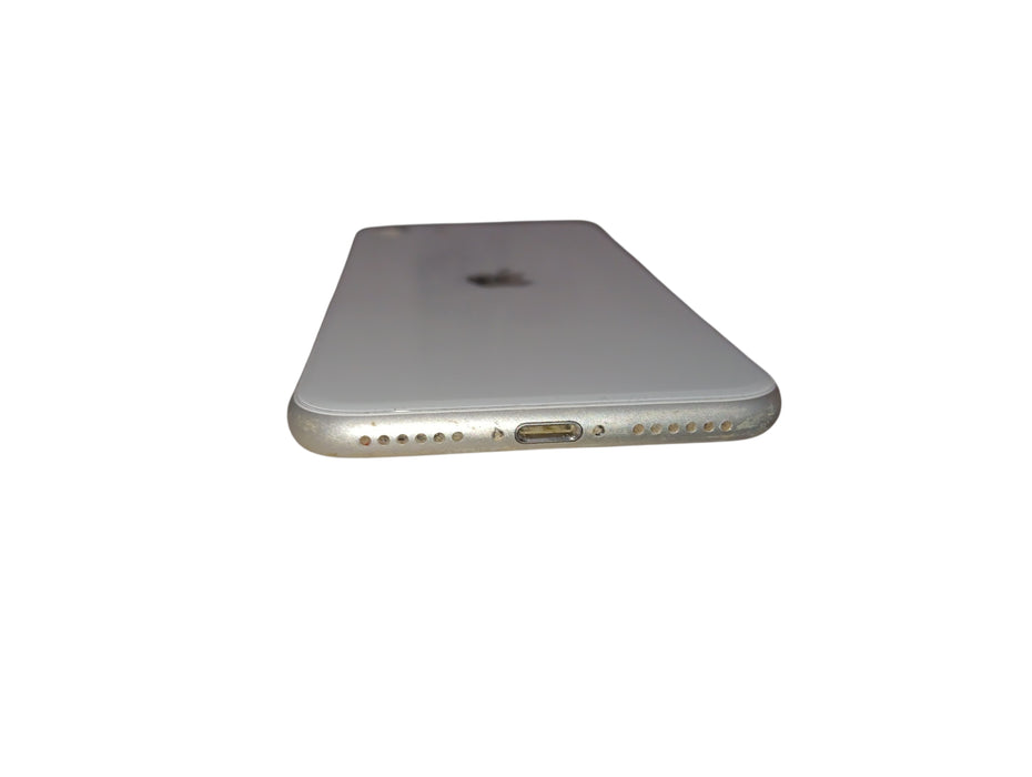 Apple iPhone SE 2 - 64GB - White [A2275]