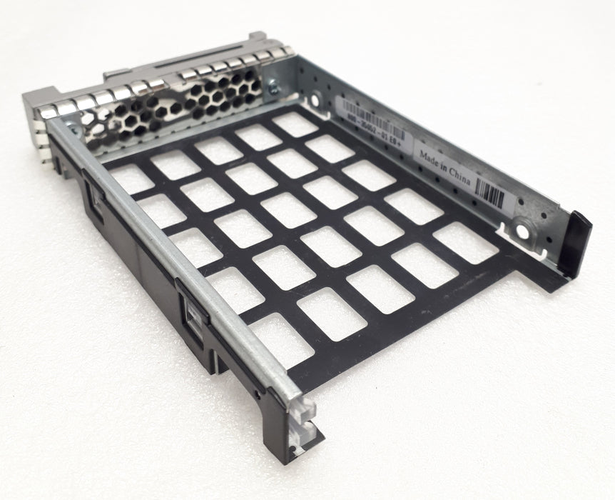 2.5'' Hard Drive Tray Caddy for Cisco UCS C220 C240 C460 M2/M3/M4 - 800-35052-01