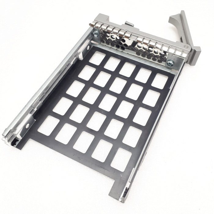 2.5'' Hard Drive Tray Caddy for Cisco UCS C220 C240 C460 M2/M3/M4 - 800-35052-01