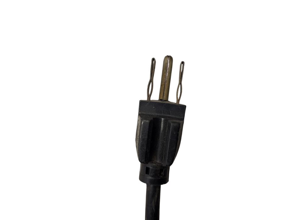Tektronix P6042 Current Probe DC to 50MHz Current Measurement System