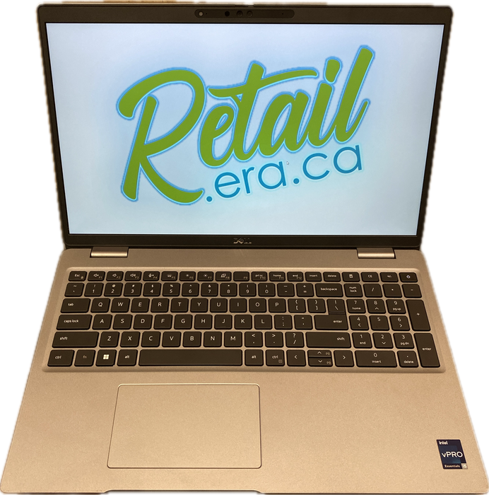 Dell Latitude 5530 Intel Core i5-1235U 1.30GHz 16GB RAM 256GB SSD READ!