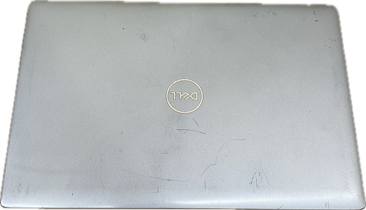 Dell Latitude 5530 Intel Core i5-1235U 1.30GHz 16GB RAM 256GB SSD READ!