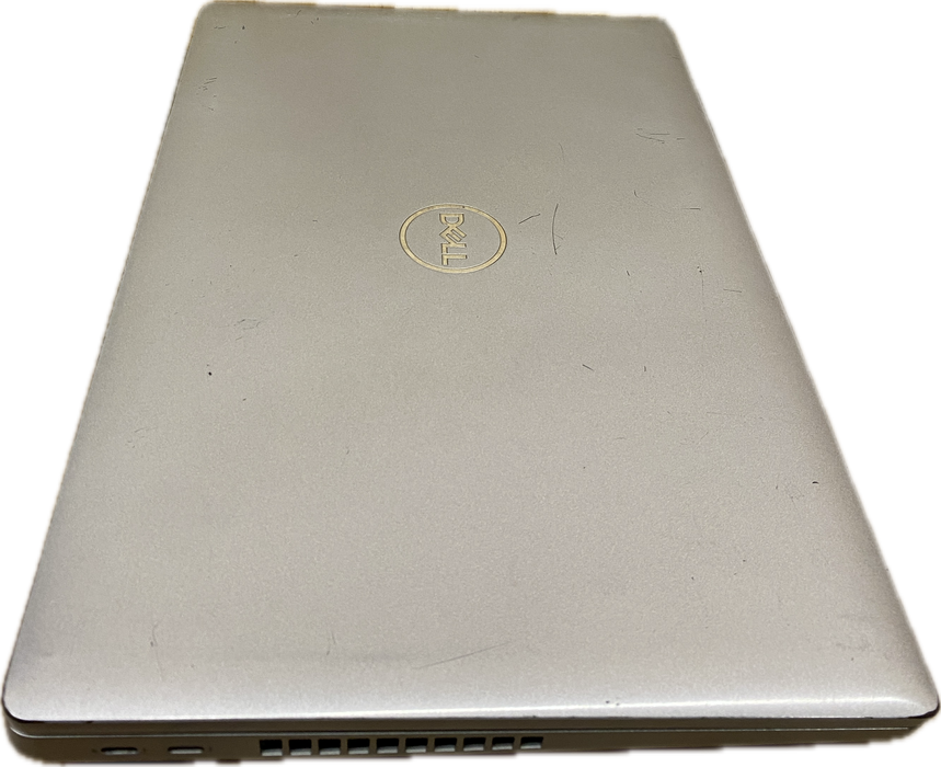 Dell Latitude 5530 Intel Core i5-1235U 1.30GHz 16GB RAM 256GB SSD READ!