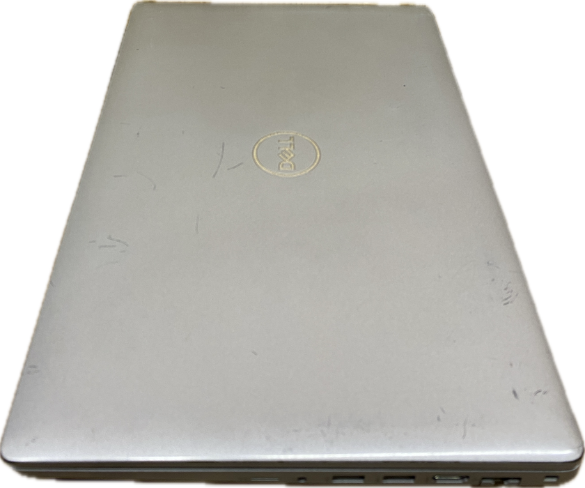 Dell Latitude 5530 Intel Core i5-1235U 1.30GHz 16GB RAM 256GB SSD READ!