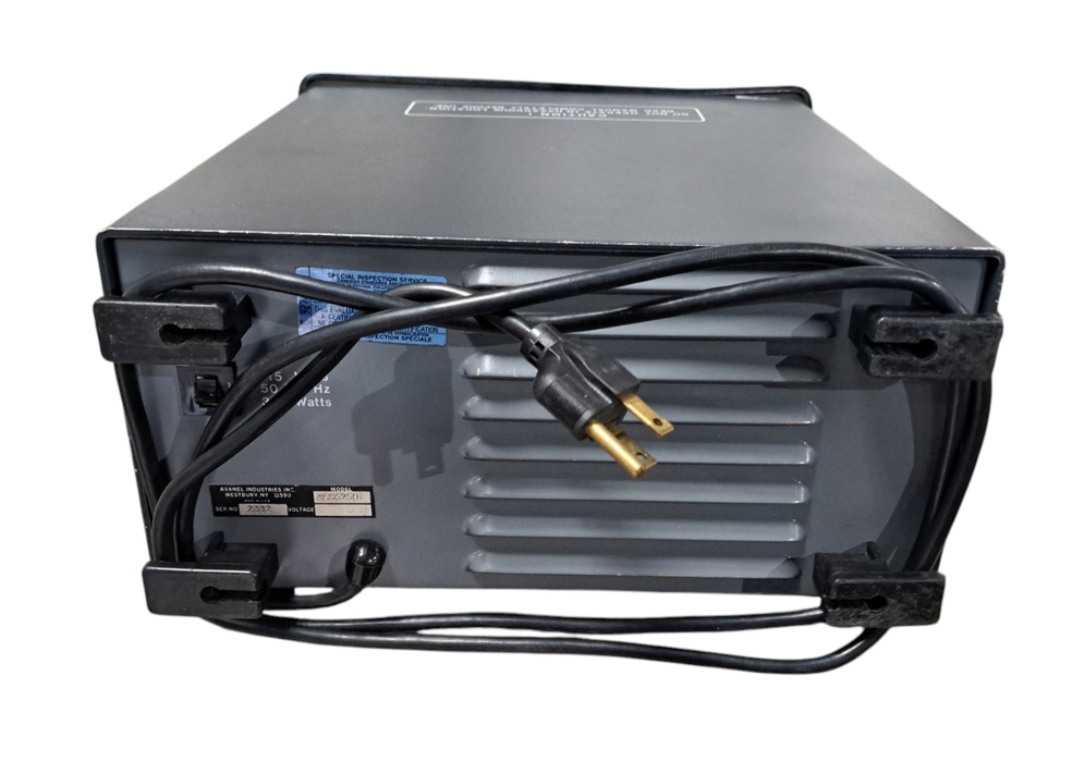Olympus Corp ALS-6250 Helioid High Intensity Light Source | READ