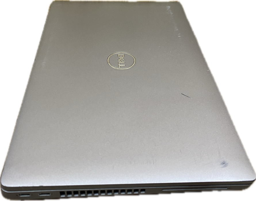 Dell Latitude 5420 Intel Core i7-1165G7 2.80GHz 16GB RAM 512GB SSD READ