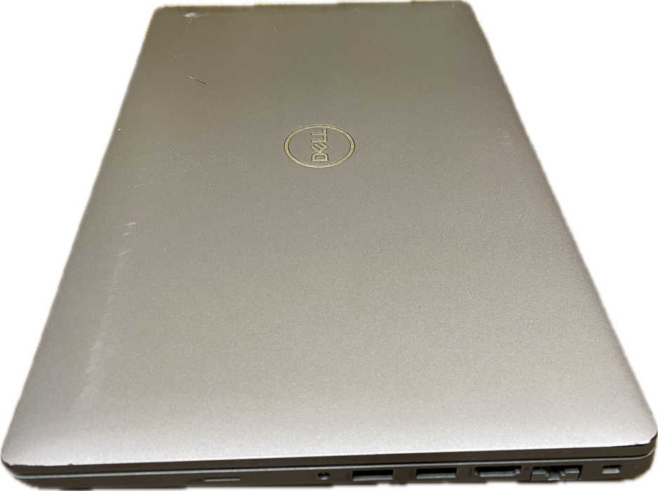 Dell Latitude 5420 Intel Core i7-1165G7 2.80GHz 16GB RAM 512GB SSD READ