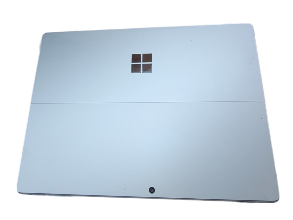 Microsoft Surface Pro 9 2038 i7-1265U 16GB DDR5 256GB NVMe No Type Cover