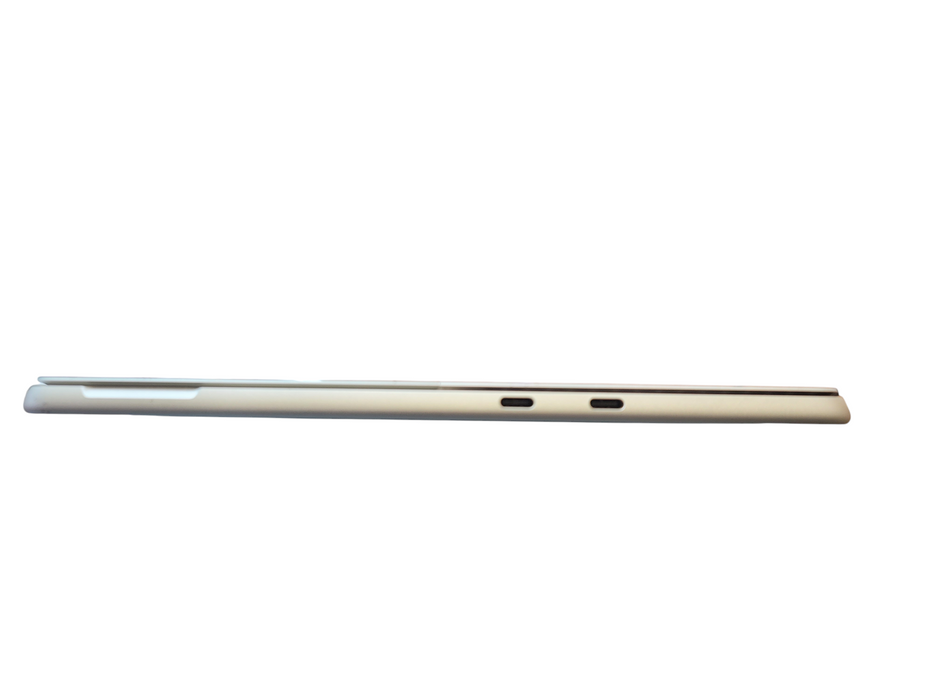 Microsoft Surface Pro 9 2038 i7-1265U 16GB DDR5 256GB NVMe No Type Cover
