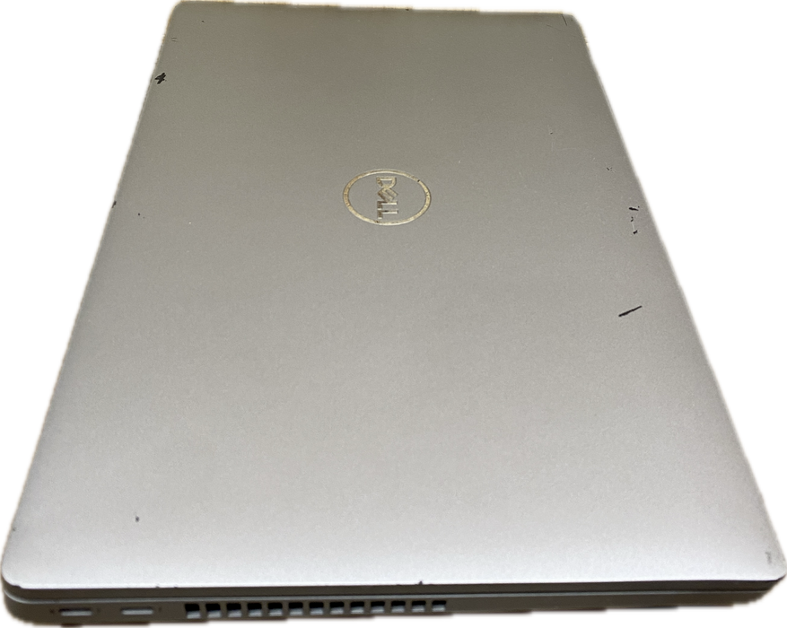 Dell Latitude 5420 Intel Core i5-1145G7 2.60GHz 16GB RAM 512GB SSD READ