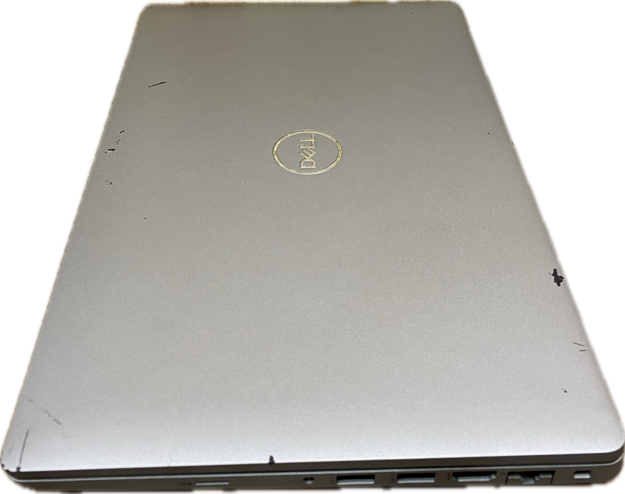 Dell Latitude 5420 Intel Core i5-1145G7 2.60GHz 16GB RAM 512GB SSD READ