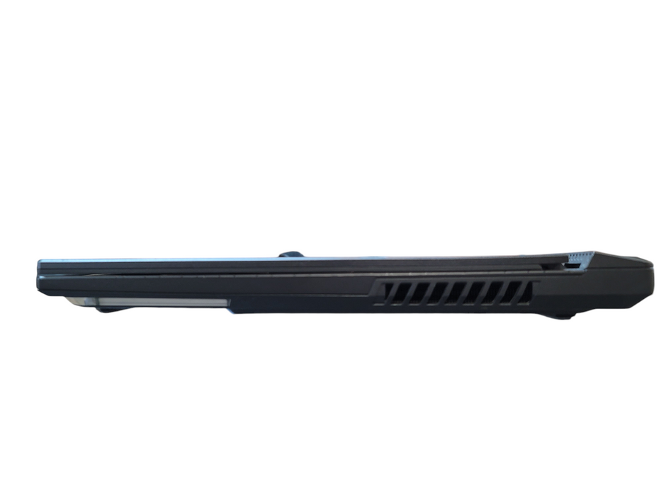 ASUS ROG STRIX G15 15" Ryzen 7 6800H 16GB DDR5 RTX 3050 NO SSD FOR PARTS/REPAIR