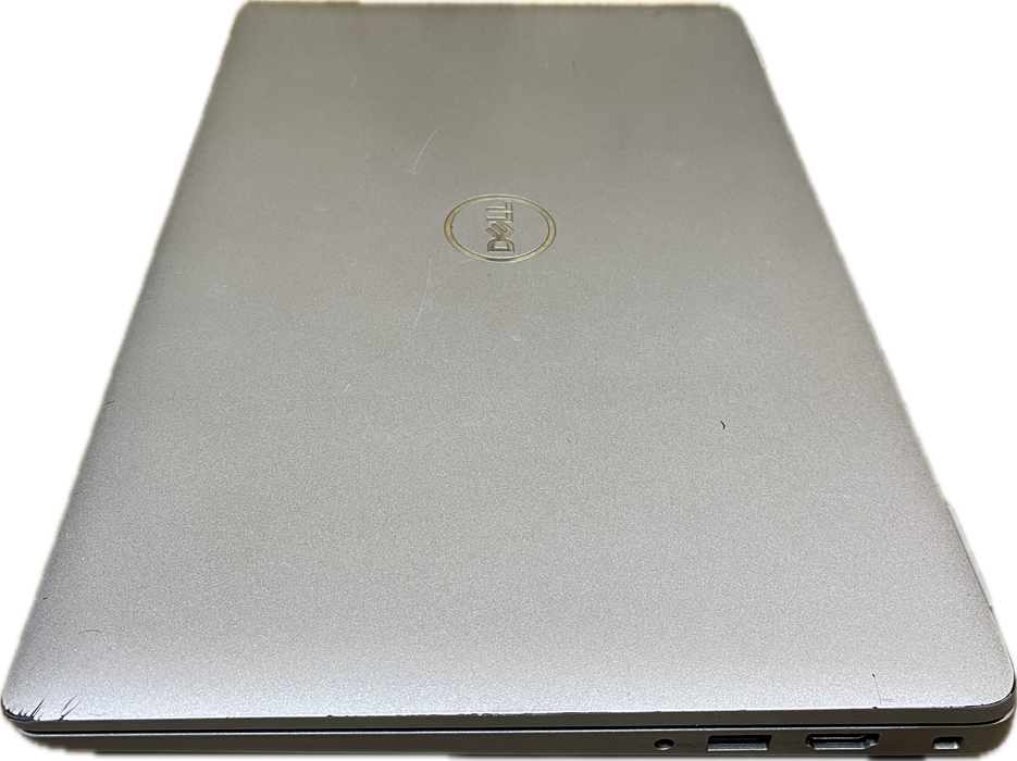 Dell Latitude  5450 Intel Core Ultra 5 135U 2.10GHz 16GB RAM 256GB SSD