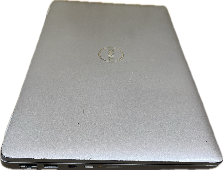 Dell Latitude  5450 Intel Core Ultra 5 135U 2.10GHz 16GB RAM 256GB SSD