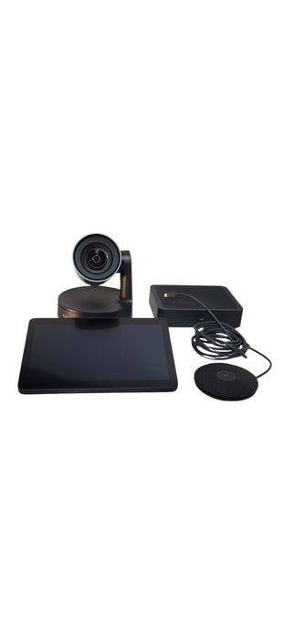 Logitech Rally Video Conferencing System V-R0010 V-U0047 VU0053 V-U0049 Only