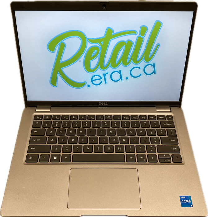 Dell Latitude 5440 Intel Core i5-1335U 1.30GHz 16GB RAM 256GB SSD READ