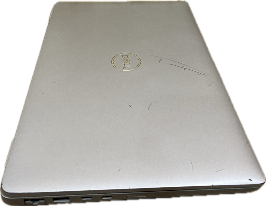 Dell Latitude 5440 Intel Core i5-1335U 1.30GHz 16GB RAM 256GB SSD READ