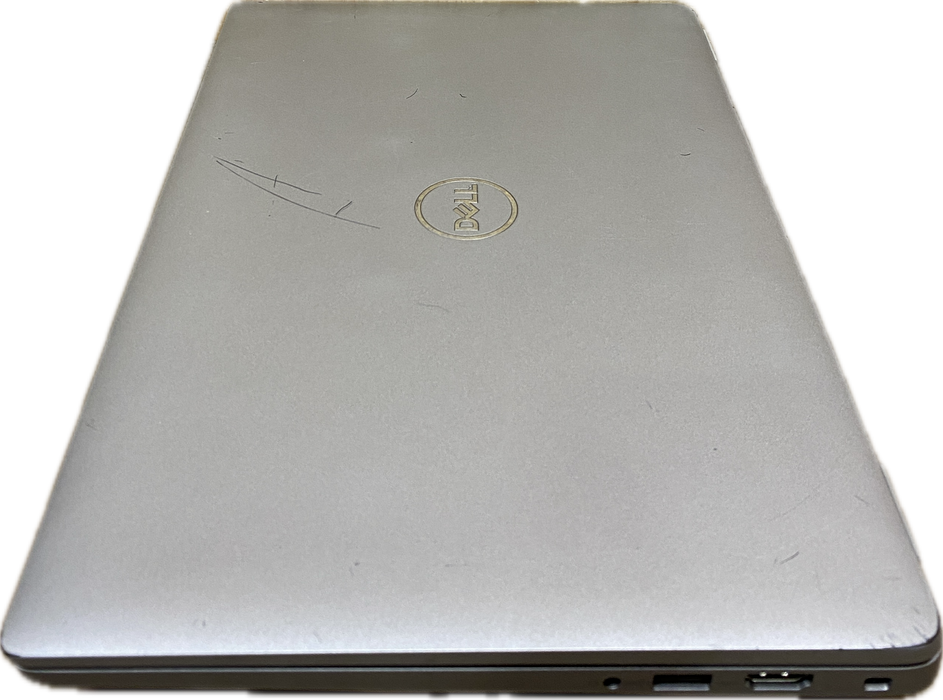 Dell Latitude 5440 Intel Core i5-1335U 1.30GHz 16GB RAM 256GB SSD READ