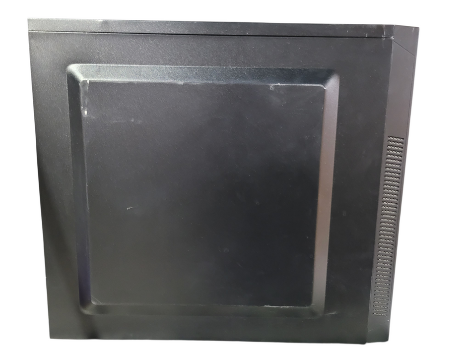 Custom PC/Asus B460-M-A | i7-10700 @ 2.90  16GB DDR4 256GB NVMe |Quadro K4000