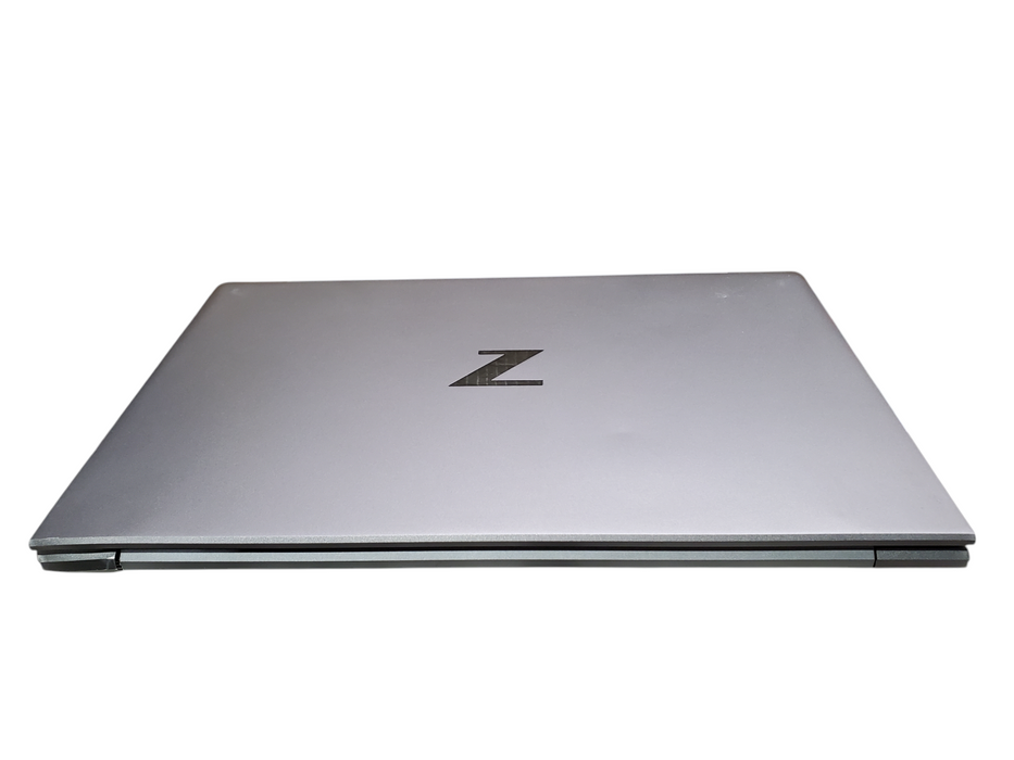 HP ZBook Power 15.6” G9 i7-12700H 16GB 512GB SSD Nvidia RTX A1000 READ