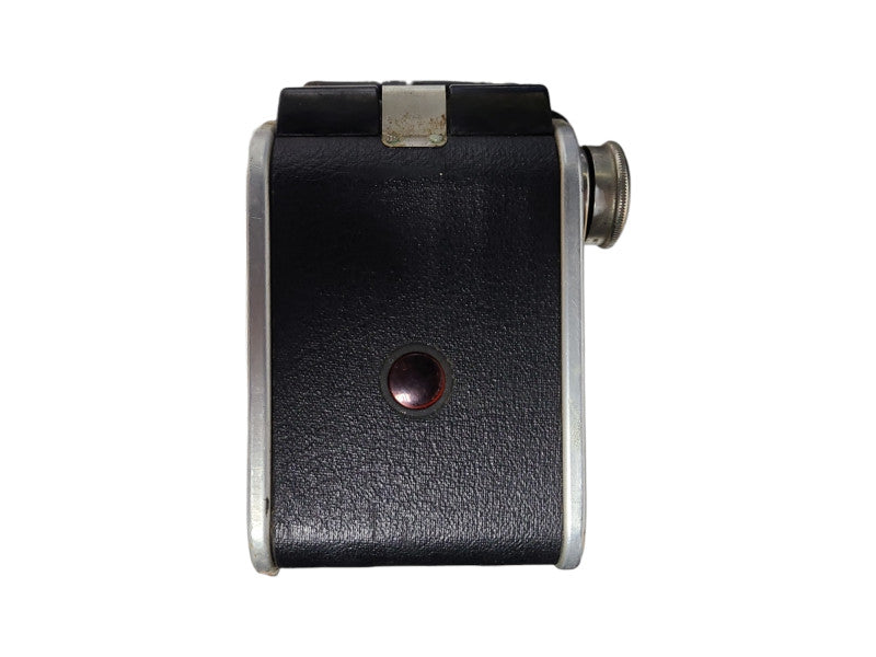 Vintage Kodak Duaflex III Film Camera with Kodet Lens, READ