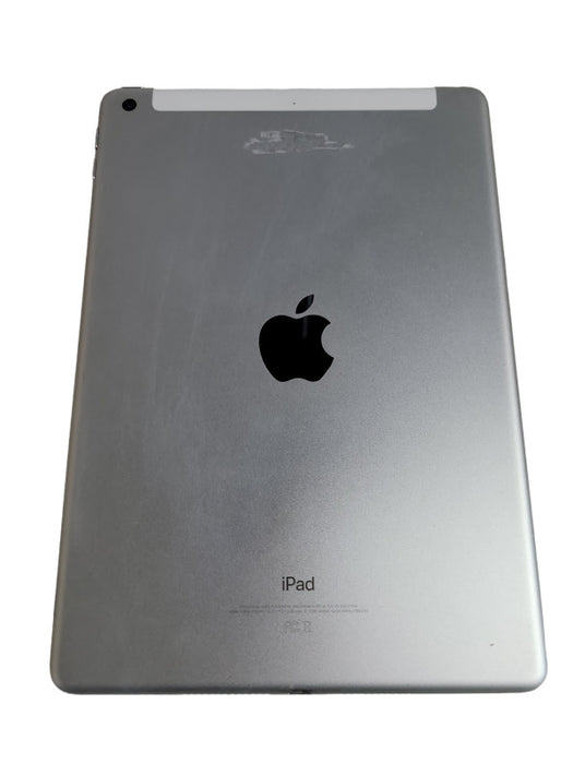 Apple iPad 6th Gen 32GB (A1954) - READ Î
