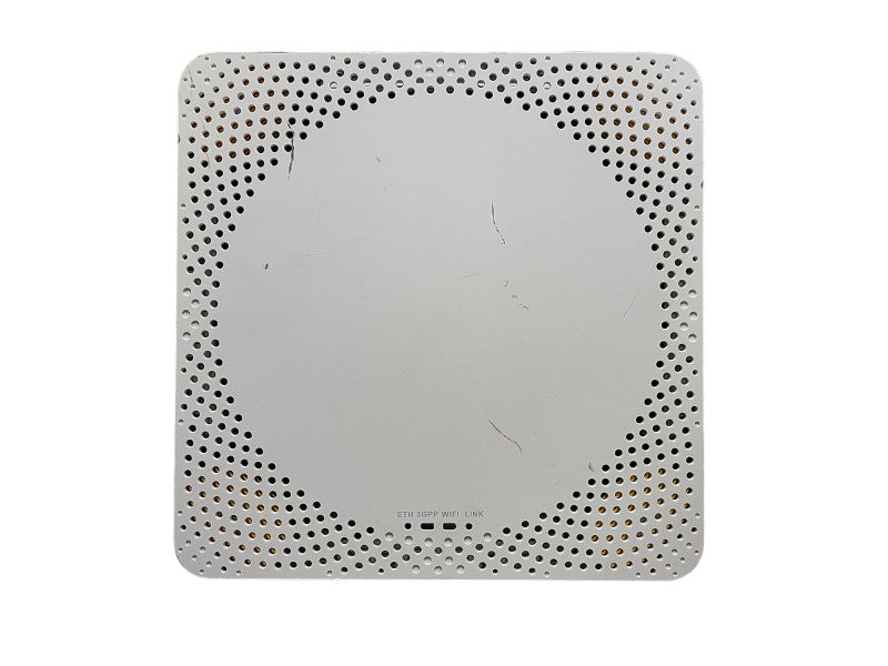 Huawei BTS3911B Base Station Multiband Pico LTE UMTS Wi-Fi READ $