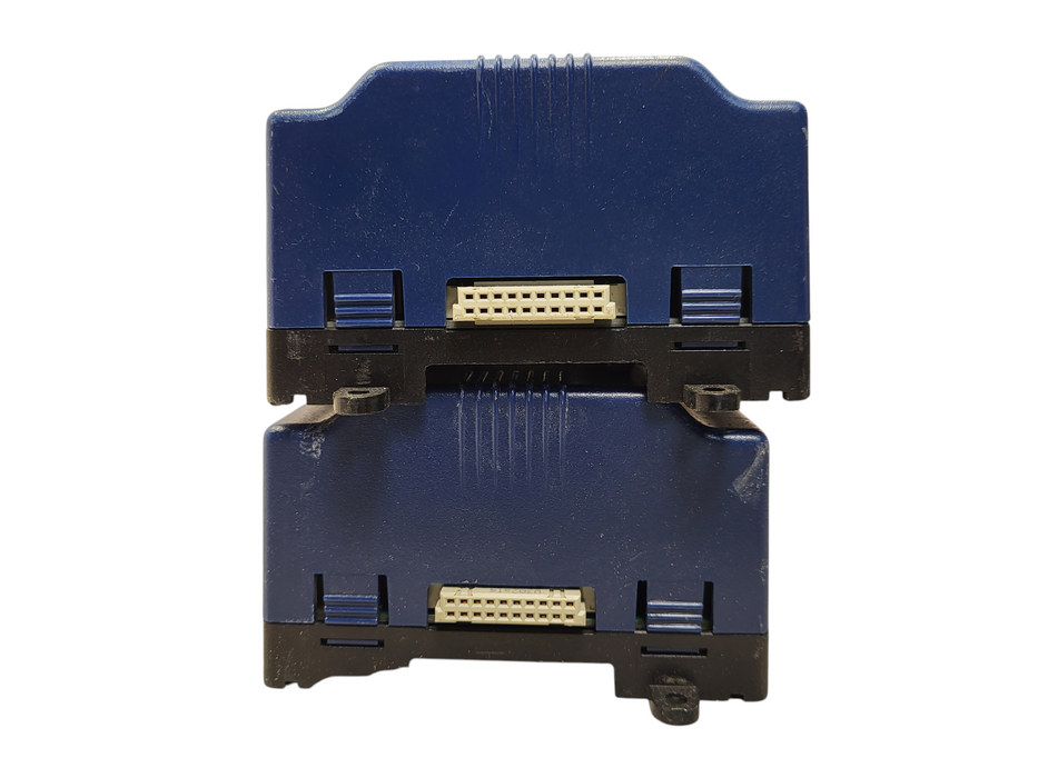 Lot of 2x DISTECH EC-BOS-2AX / ECBOS2AX READ