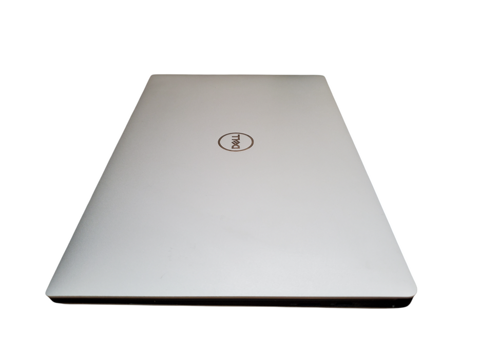 Dell XPS 13 9370 Core i7-8550U@1.8GHz 8GB RAM 256GB SSD