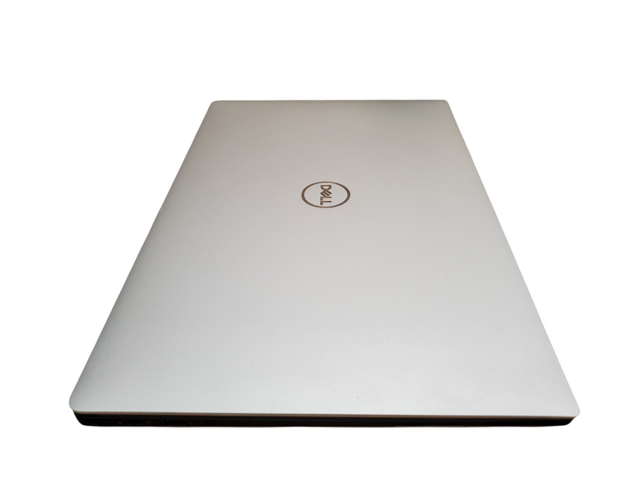 Dell XPS 13 9370 Core i7-8550U@1.8GHz 8GB RAM 256GB SSD