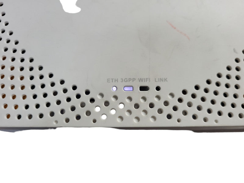 Huawei BTS3911B Base Station Multiband Pico LTE UMTS Wi-Fi READ $