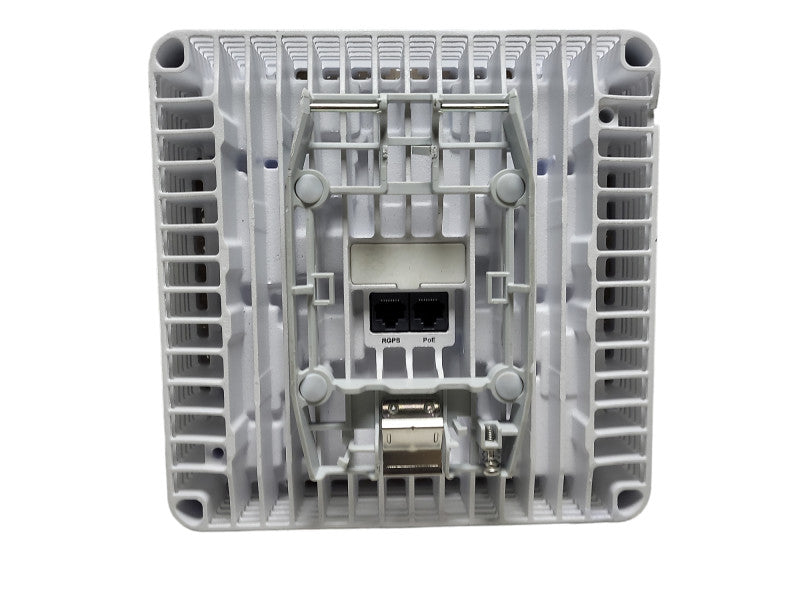 Huawei BTS3911B Base Station Multiband Pico LTE UMTS Wi-Fi READ $