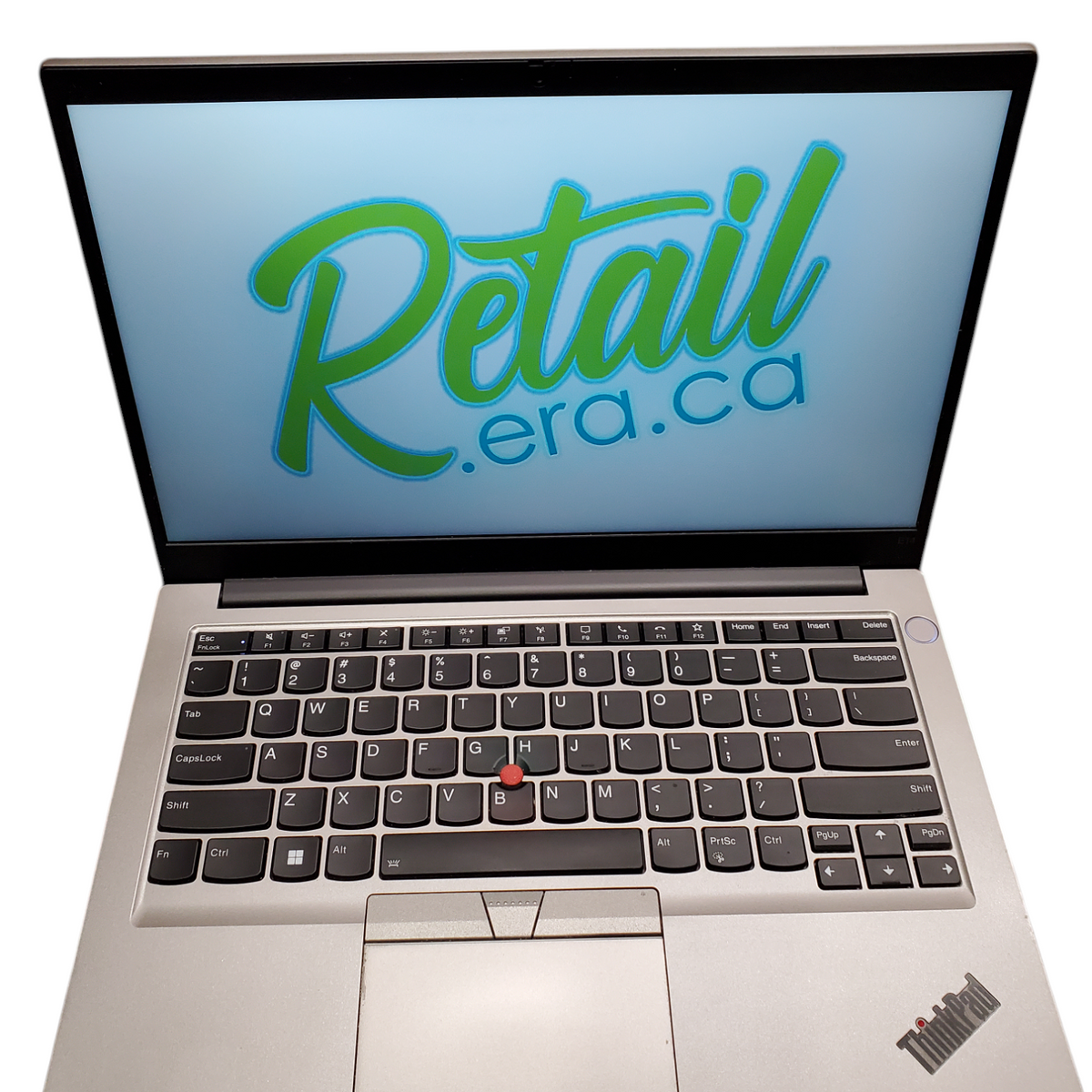 Windowsノート本体 Lenovo ThinkPad E14 G4 R7 5825U 16G 512G Lenovo ThinkPad E14 Gen 4 14