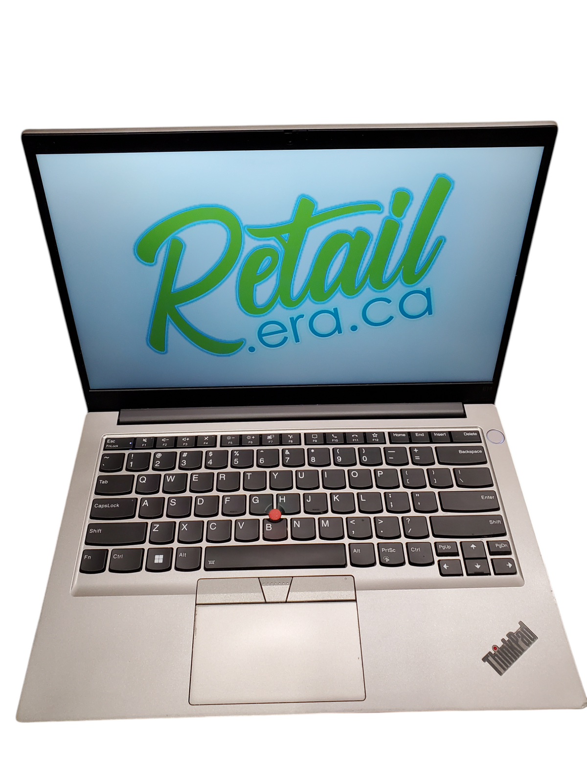 Lenovo ThinkPad E14 Gen 4 14