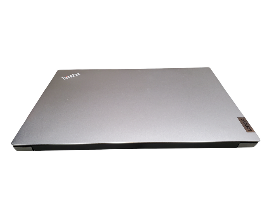Lenovo ThinkPad E14 Gen 4 14
