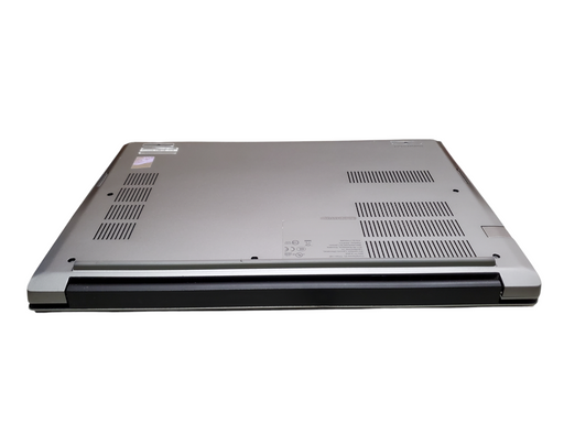 Lenovo ThinkPad E14 Gen 4 14
