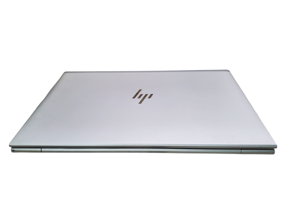 HP EliteBook 840 G8 i7-1185G7 16GB DDR4 256GB NVMe READ