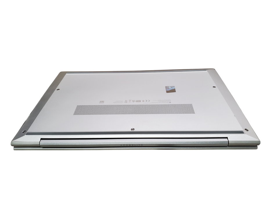 HP EliteBook 840 G8 i7-1185G7 16GB DDR4 256GB NVMe READ
