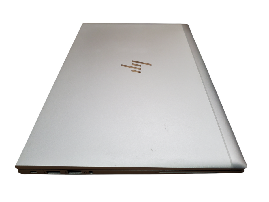 HP EliteBook 840 G8 i7-1185G7 16GB DDR4 256GB NVMe READ