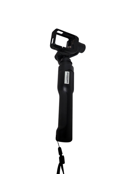 GoPro MSIP-REM-WD7-ASPK1 Stabilizer Camera Handl, READ