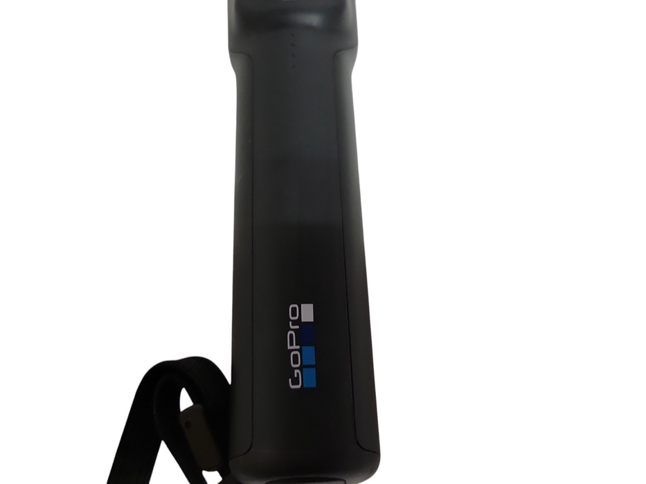 GoPro MSIP-REM-WD7-ASPK1 Stabilizer Camera Handl, READ