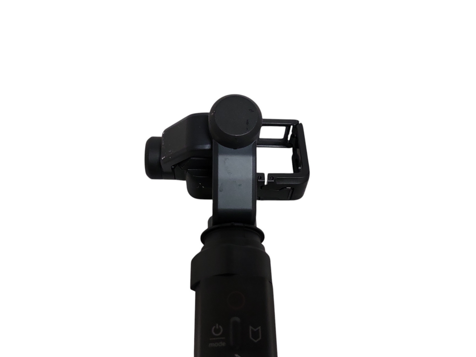 GoPro MSIP-REM-WD7-ASPK1 Stabilizer Camera Handl, READ