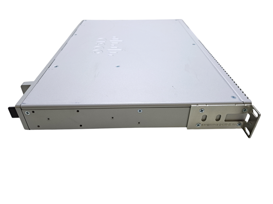 Cisco ENCS5406/K9 Enterprise Network Compute System  *READ*