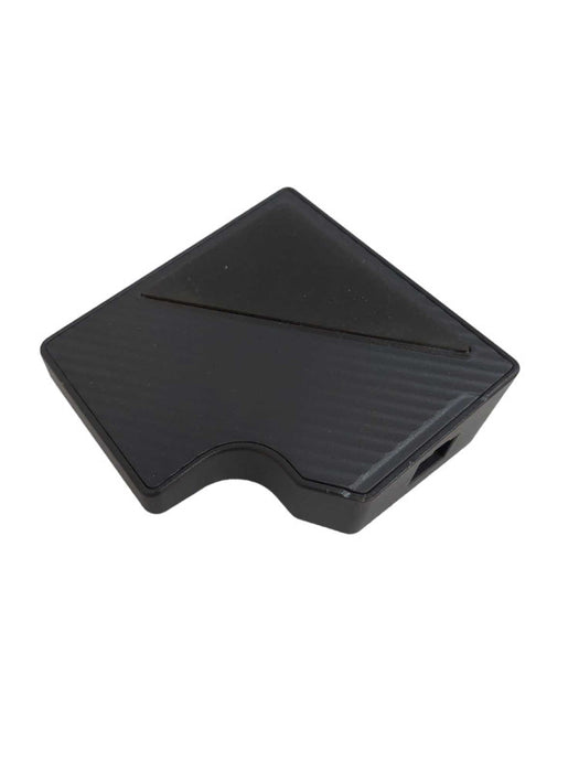 Logitech Tap Receiver Touch Cat5e Model: VU0059 =