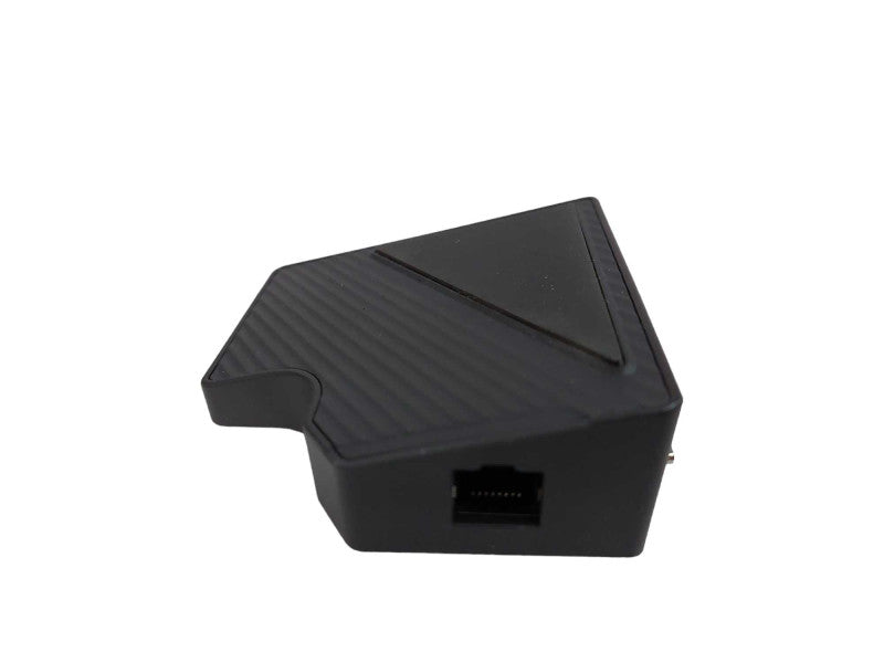 Logitech Tap Receiver Touch Cat5e Model: VU0059 =