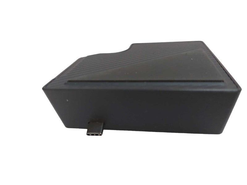 Logitech Tap Receiver Touch Cat5e Model: VU0059 =