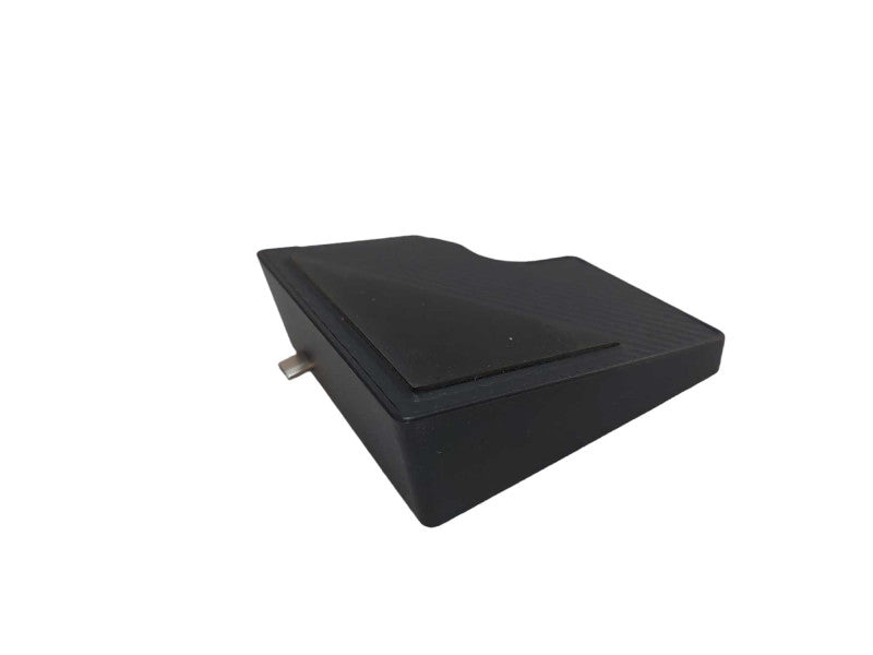 Logitech Tap Receiver Touch Cat5e Model: VU0059 =