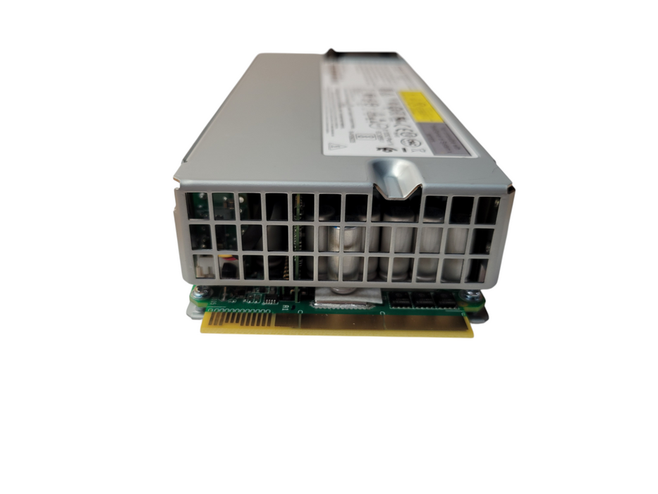 Lenovo 700-014190-1500 1600W Power Supply FRU P/N: 01PF097